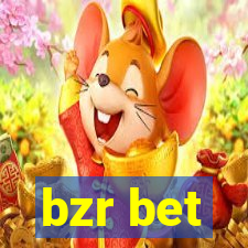 bzr bet